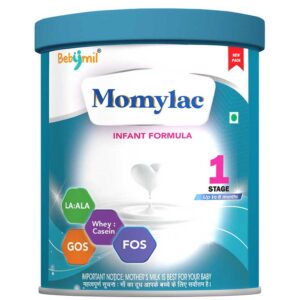 Momylac Stage 1
