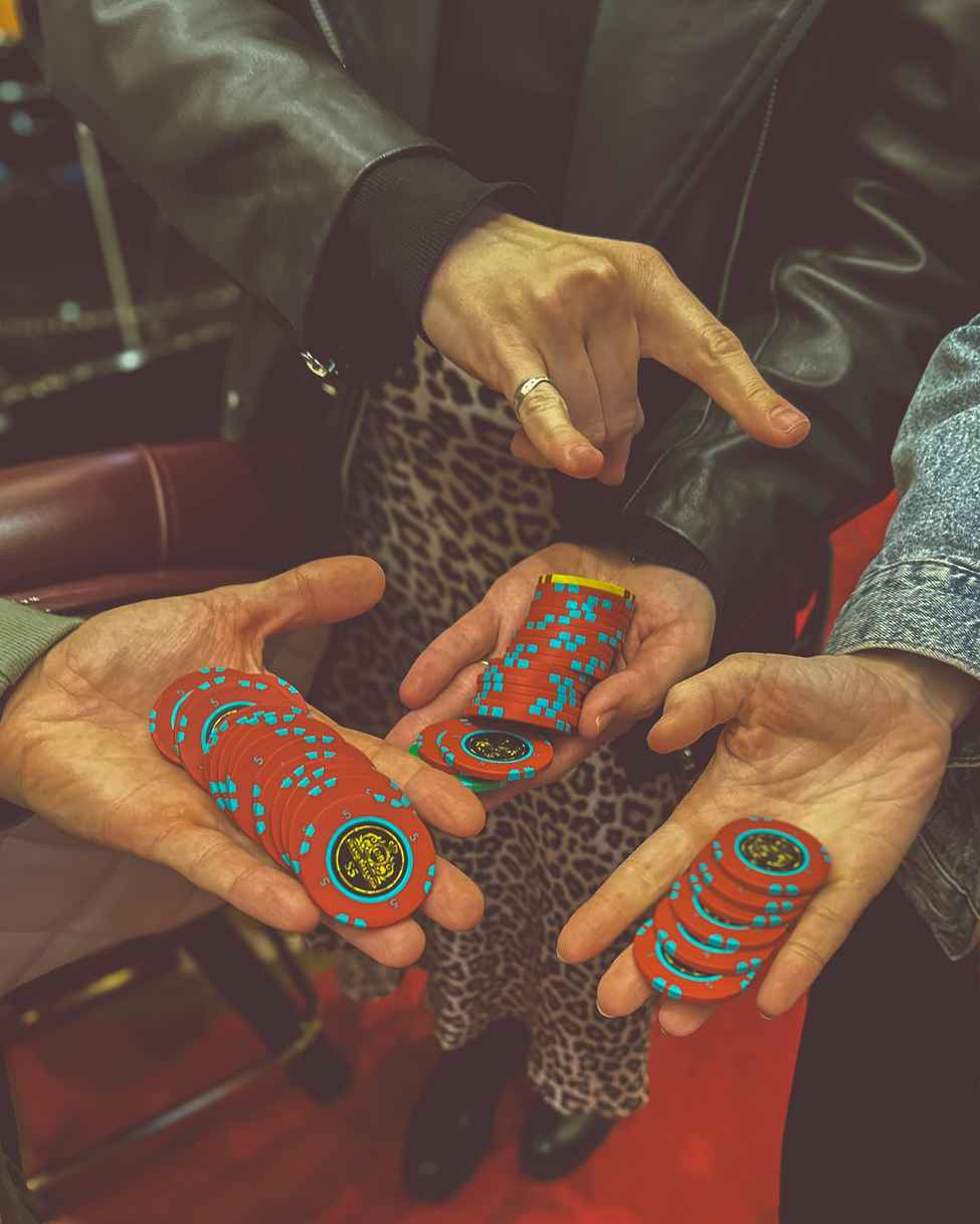 How to Play at Magic Win Casino: A Step-by-Step Guide