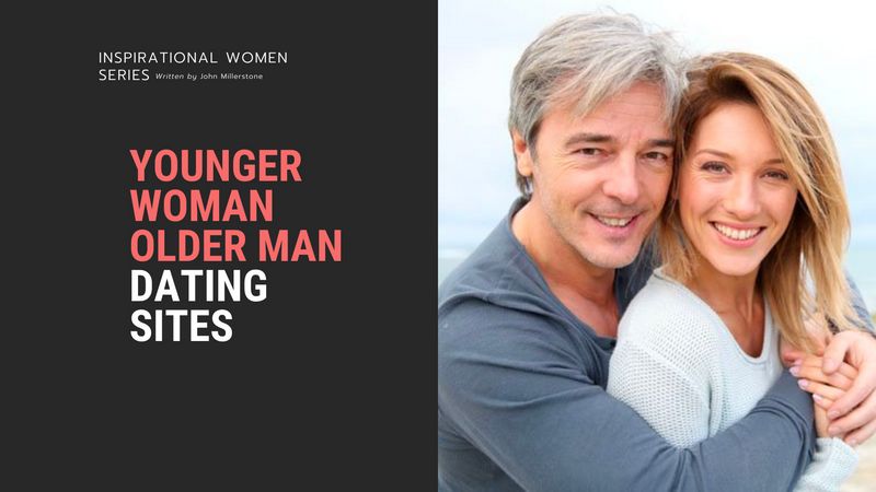 5 Best Websites to Meet Beautiful Slavic Women in 2024