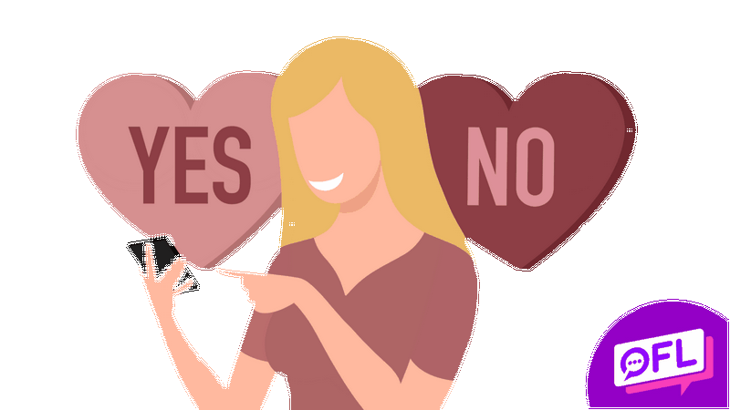 5 Tips for Dating an American Female