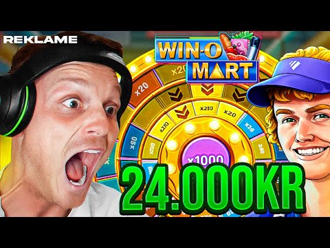 De 9 førende gambling-Twitch-streamere (2026)