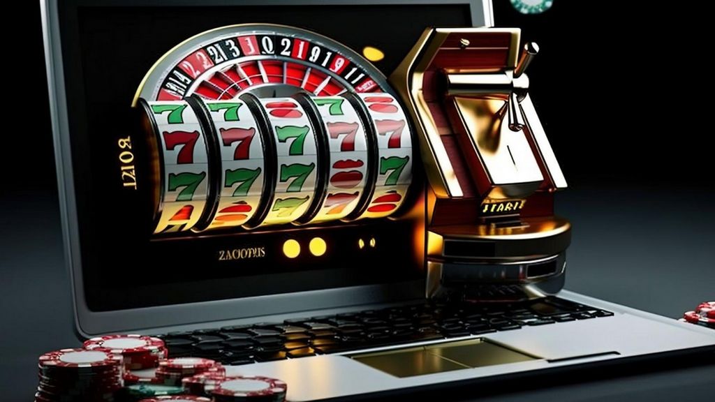 Guide complet pour choisir le meilleur casino en ligne et profiter事实 des tournois en argent réel