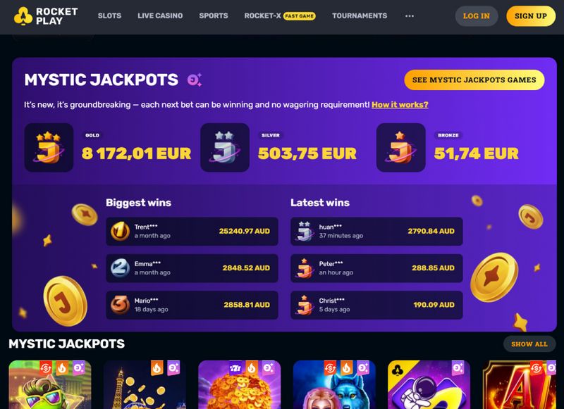 Stratégies avancées pour maximiser les gains grâce aux paris accumulés sur les casinos en ligne
